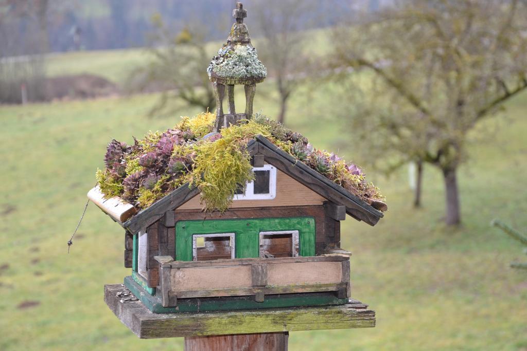Holdhaeusl Apartamento Schladming Quarto foto