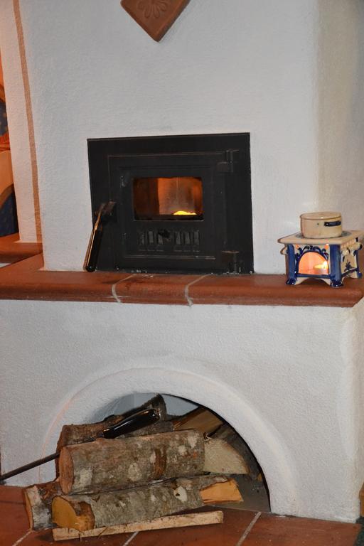 Holdhaeusl Apartamento Schladming Quarto foto