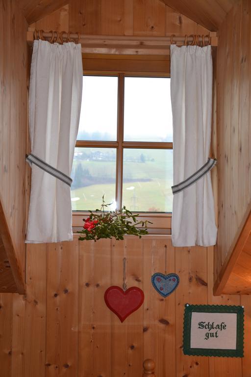 Holdhaeusl Apartamento Schladming Quarto foto