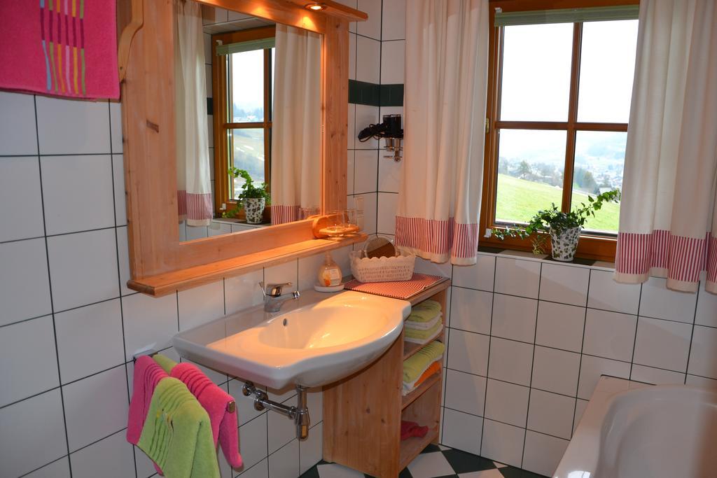 Holdhaeusl Apartamento Schladming Quarto foto