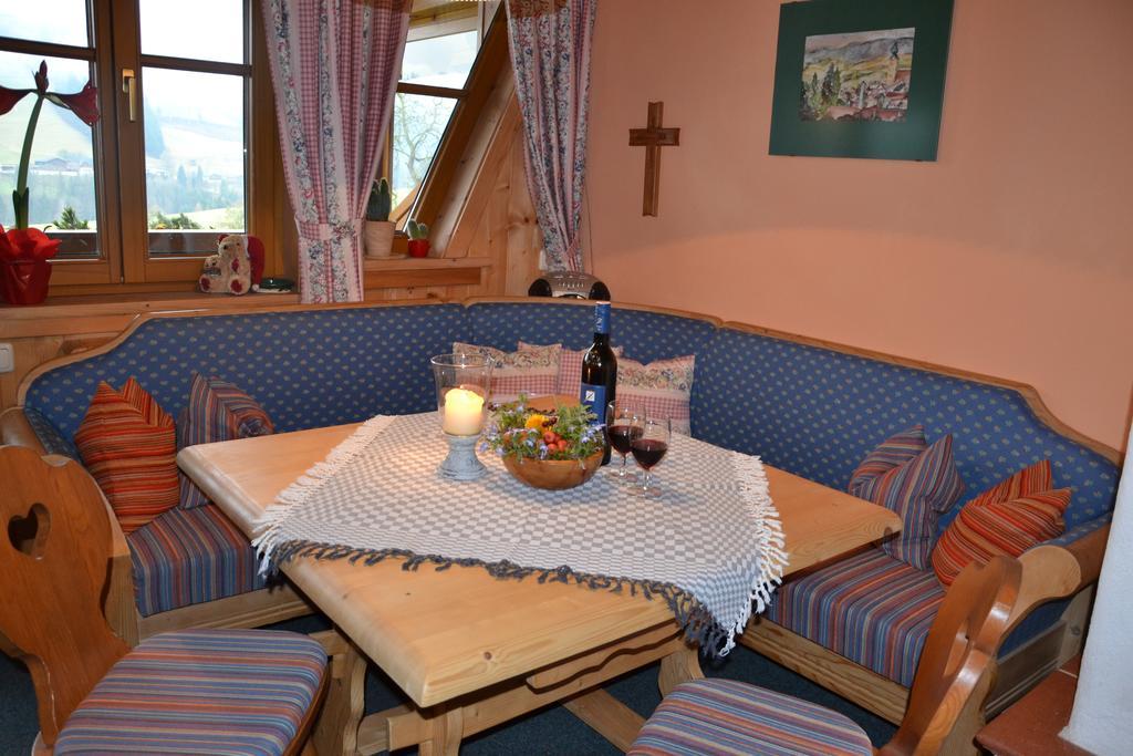 Holdhaeusl Apartamento Schladming Quarto foto